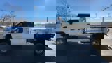 New 2025 GMC Sierra 3500 Pro w/ Convenience Package image 5