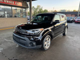 Used 2017 Kia Soul w/ Convenience Package image 2