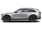 New 2025 MAZDA CX-90 3.3 Turbo w/ Premium Sport Pkg image 3
