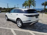 New 2026 Land Rover Range Rover Velar S image 3