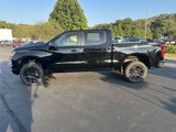 New 2026 Chevrolet Silverado 1500 LT Trail Boss w/ Convenience Package II image 5