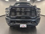 New 2025 RAM 2500 Big Horn image 3
