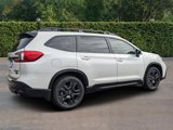 New 2025 Subaru Ascent Bronze Edition w/ Onyx Package image 3
