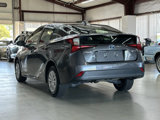 Used 2022 Toyota Prius image 4