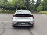 Used 2023 Toyota Prius LE image 5