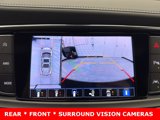 Used 2022 Buick Enclave Essence w/ Sound and Sites Package image 2