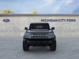 New 2025 Ford Bronco Badlands image 6
