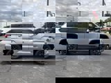 New 2025 Toyota Sequoia Platinum image 4