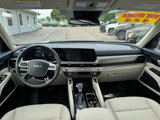 Used 2024 Kia Telluride EX w/ EX Captain's Chair Package image 2