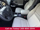 Used 2025 Nissan Frontier SV w/ SV Convenience Package image 5