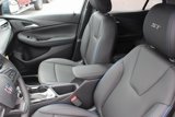 New 2026 Buick Encore GX Sport Touring w/ Experience Buick Package image 2
