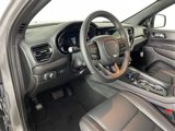 New 2026 Dodge Durango GT image 3