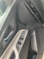 Used 2020 Chevrolet Equinox LS w/ LS Convenience Package image 3