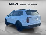 New 2025 Kia Telluride SX Prestige X-Line image 5