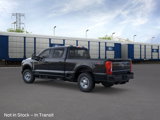 New 2025 Ford F250 XL image 4
