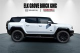 New 2025 GMC Hummer EV 3X w/ LPO, Dark Essentials Package image 3