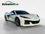 Used 2024 Chevrolet Corvette Z06 image 3