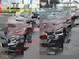 Used 2024 Nissan Altima 2.5 SV image 6