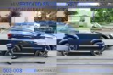 Used 2018 Dodge Journey Crossroad image 5