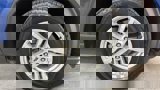 Certified 2023 Ford Explorer XLT image 2