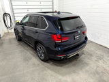Used 2017 BMW X5 xDrive35i image 6