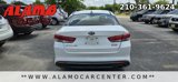 Used 2016 Kia Optima LX image 4