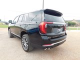 New 2025 GMC Yukon Denali w/ Denali Reserve Package image 3