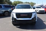 New 2026 GMC Sierra EV Elevation w/ Premium Package image 2