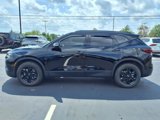 Used 2022 Chevrolet Blazer LT image 4
