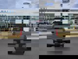 New 2025 Ford F150 Lightning XLT image 5
