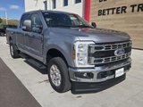 Used 2024 Ford F250 XLT image 2