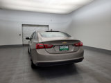 Used 2023 Chevrolet Malibu LT w/ Driver Confidence Package image 6