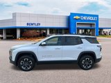 New 2026 Chevrolet Equinox ACTIV w/ Convenience Package III image 2