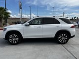 New 2026 Mercedes-Benz GLE 350 4MATIC image 4