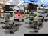 New 2026 Honda Passport TrailSport Elite image 5