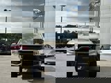 Used 2022 Chevrolet Colorado ZR2 image 2