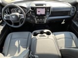 New 2025 RAM 2500 Tradesman image 3