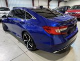 Used 2021 Honda Accord Sport image 5