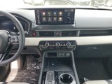 New 2026 Honda Passport TrailSport Elite image 4