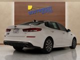 Used 2020 Kia Optima Premium image 4