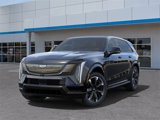 New 2025 Cadillac Escalade IQ Sport 1 w/ Smart Trailering package image 6