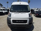 Used 2022 RAM ProMaster 2500 image 2