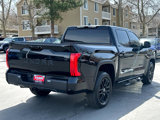 Used 2024 Toyota Tundra Limited image 6