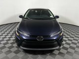 New 2026 Toyota Corolla LE image 2