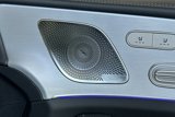 New 2025 Mercedes-Benz GLE 53 AMG 4MATIC Coupe image 6