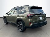 New 2025 Subaru Forester Premium image 5