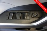 New 2025 Toyota RAV4 XLE image 6