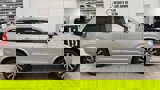 Used 2024 Volvo XC90 B6 Plus w/ Protection Package image 4