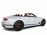 New 2024 Bentley Continental GT image 5