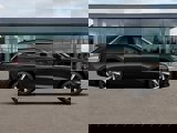 New 2026 Genesis GV70 3.5T Sport Advanced image 4